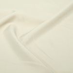 Allround Modestoff – Uni Sandbeige