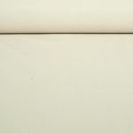 Allround Modestoff - Uni Beige Allround Modestoff - Uni Beige