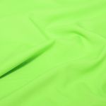 Allround Modestoff – Uni Pistaziengrün