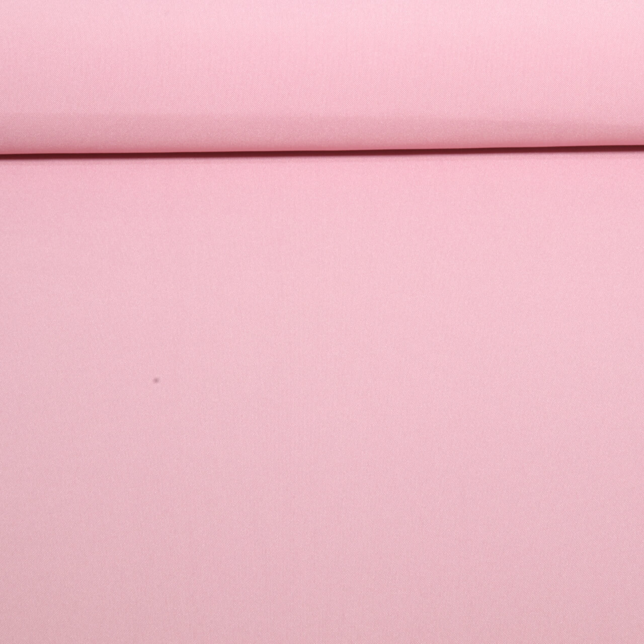 Allround Modestoff - Uni Altrosa-0 Allround Modestoff - Uni Altrosa-0
