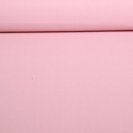 Allround Modestoff - Uni Altrosa Allround Modestoff - Uni Altrosa