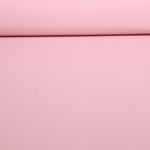 Allround Modestoff - Uni Altrosa Allround Modestoff - Uni Altrosa