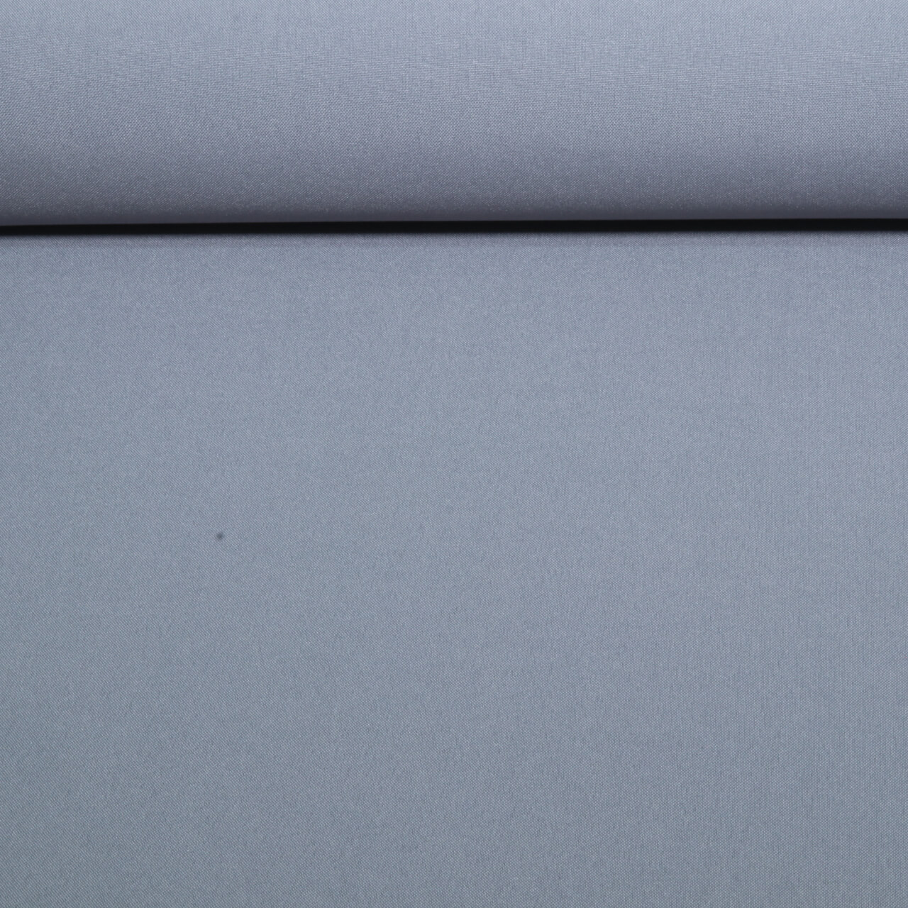 Allround Modestoff - Uni Grau-0 Allround Modestoff - Uni Grau-0