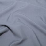 Allround Modestoff – Uni Steingrau