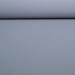 Tissu mode polyvalent - Uni Gris