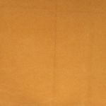Tela spalmata - Cerata pesante Uni Ochre