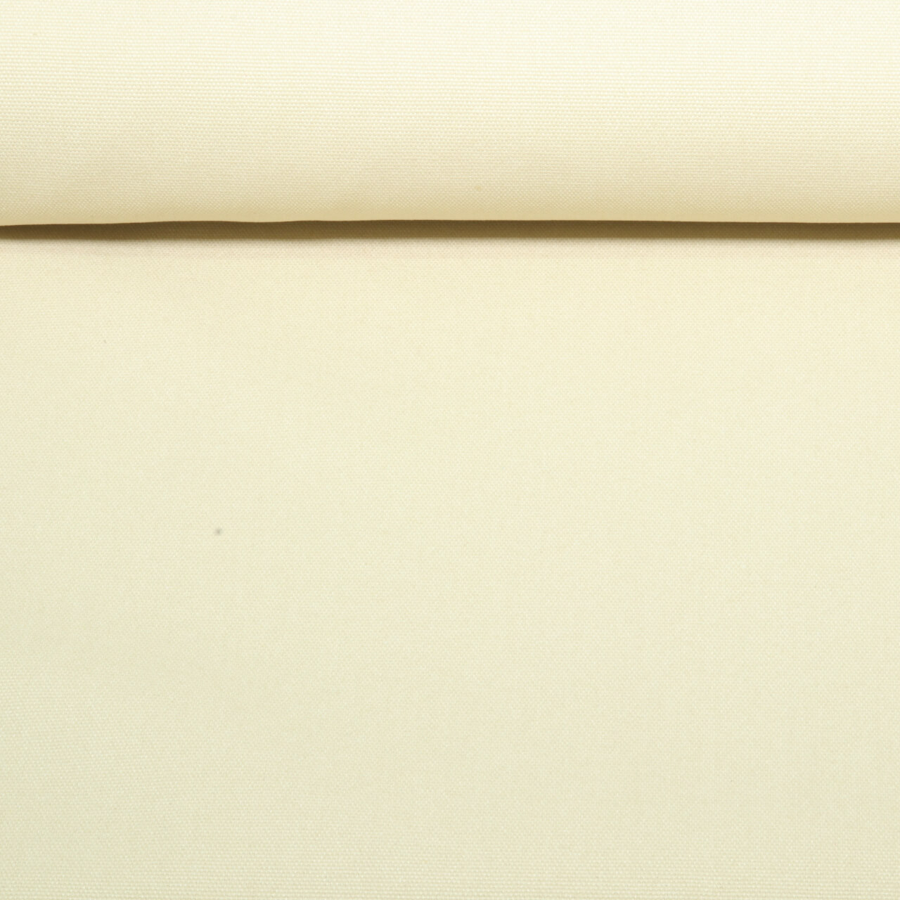 Beschichteter Canvas - Waxed Heavy Uni Champagner-0 Beschichteter Canvas - Waxed Heavy Uni Champagner-0