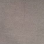 Gecoat canvas - Gewaxt zwaar Uni grijs