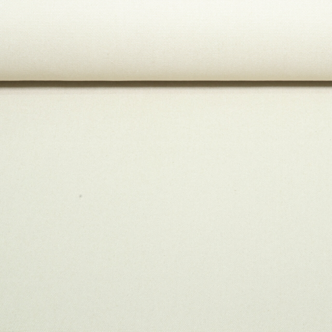 Beschichteter Canvas - Waxed Heavy Uni Sand-0 Beschichteter Canvas - Waxed Heavy Uni Sand-0