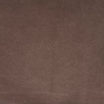 Gecoat canvas - Gewaxt Zwaar Uni Bruin