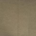 Gecoat canvas - Gewaxt Heavy Uni Army