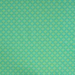 Voile di cotone - Collezione Ornamenti Verde