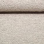 Walkloden Alma - Melange Sand Walkloden Alma - Melange Sand