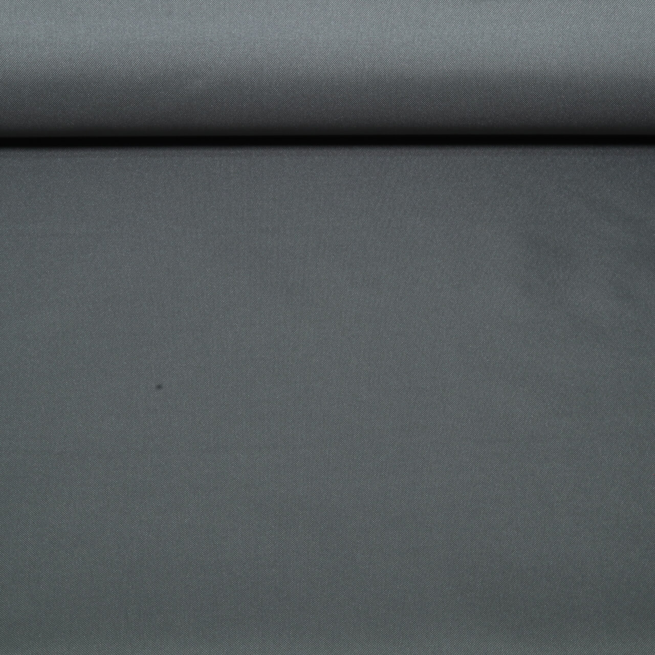 Tissu d'extérieur Sunny - Uni Anthracite-0 Tissu d'extérieur Sunny - Uni Anthracite-0