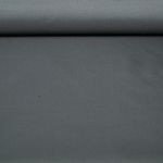 Outdoorstoff Sunny - Uni Anthrazit Outdoorstoff Sunny - Uni Anthrazit