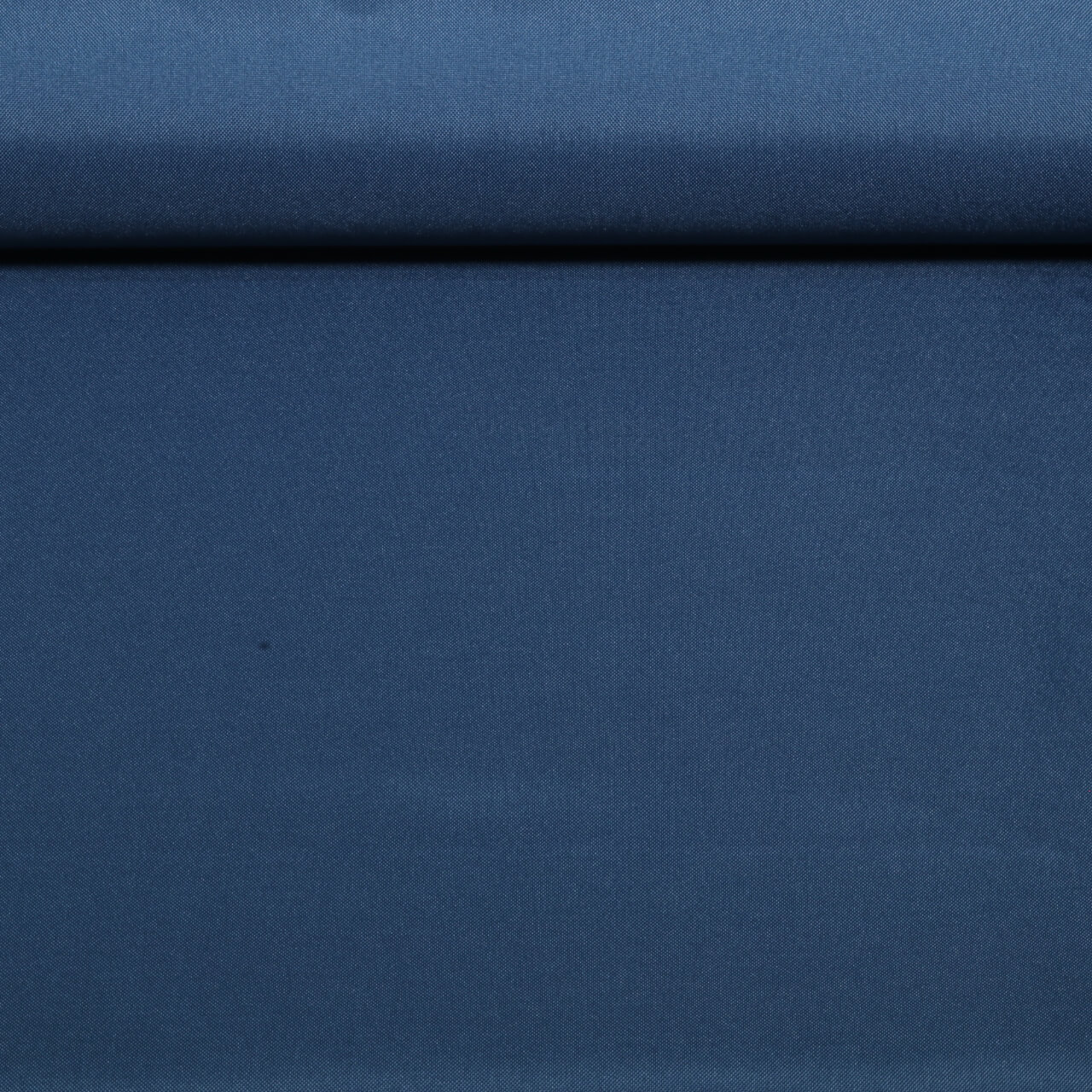 Outdoorstoff Sunny - Uni Marineblau-0 Outdoorstoff Sunny - Uni Marineblau-0