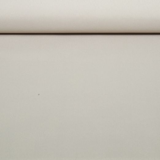 Tissu d'extérieur Sunny - Beige lin uni