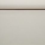 Outdoorstoff Sunny - Uni Leinenbeige Outdoorstoff Sunny - Uni Leinenbeige