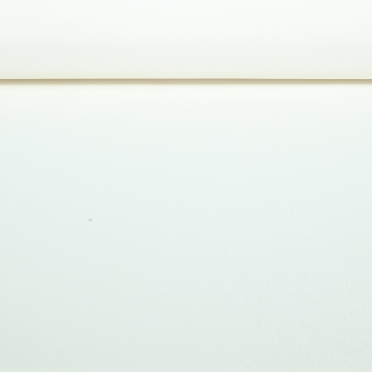 Tissu d'extérieur Sunny - Uni Ecru-0 Tissu d'extérieur Sunny - Uni Ecru-0