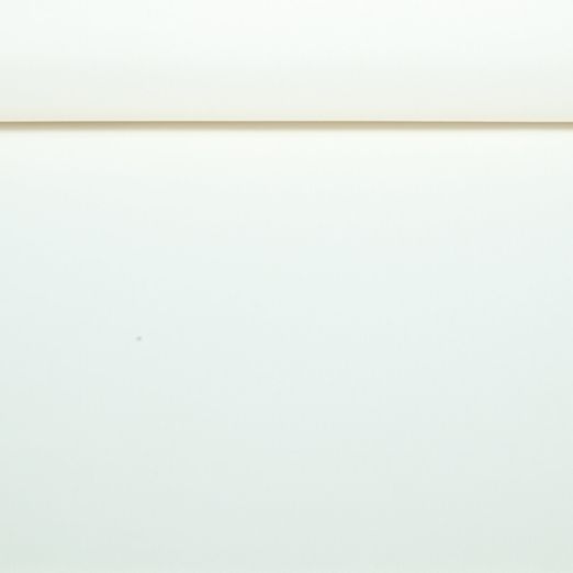Tissu d'extérieur Sunny - Uni Ecru Tissu d'extérieur Sunny - Uni Ecru