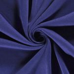 Jogging - azul real liso Angeraut