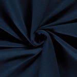 Sudadera de verano - Añil oscuro