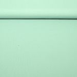 Sommersweat Roswitha - Dunkles Mint