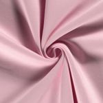 Jogging - Uni Pink Angraut