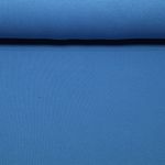Jogging - Bleu jeans Angerté