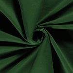 Sudadera de verano - Verde oscuro