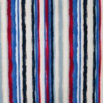 Viskos - Air Flow Stripe Marin