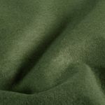 Feutre à broder 1,5mm lavable - Vert chasse uni