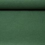Feutre à broder Kim 1,5mm lavable - Uni Vert chasse Feutre à broder Kim 1,5mm lavable - Uni Vert chasse