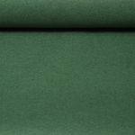 Feutre à broder Tim 3mm - Uni Vert chasse Feutre à broder Tim 3mm - Uni Vert chasse