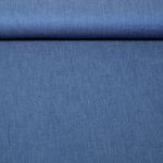 Tissu jeans pour blouses - Prélavé Bleu Tissu jeans pour blouses - Prélavé Bleu
