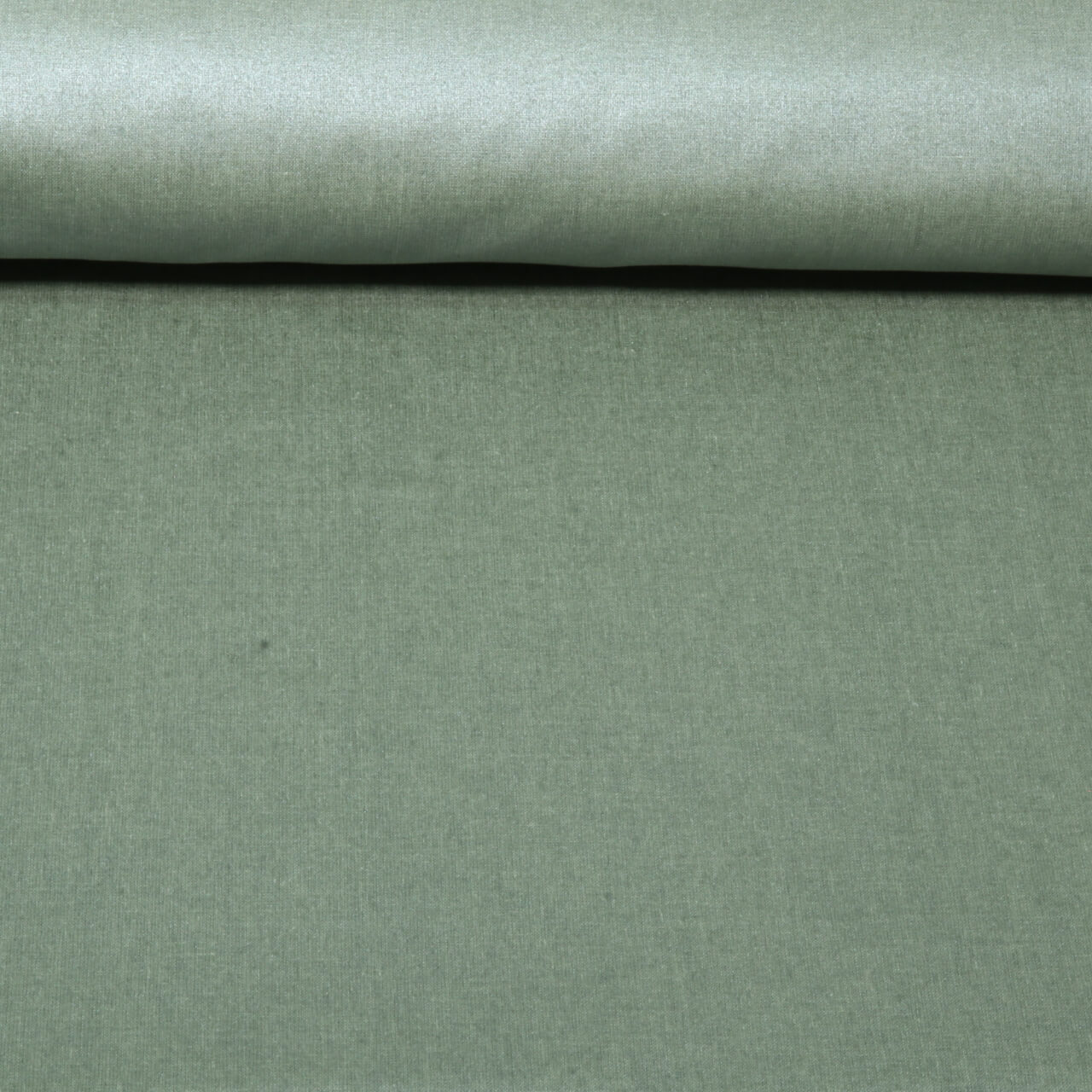 Coton enduit Laura - Uni Vert menthe clair-0 Coton enduit Laura - Uni Vert menthe clair-0