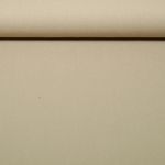 Tissu pantalon gabardine - élasticité longitudinale brun chameau Tissu pantalon gabardine - élasticité longitudinale brun chameau