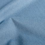 Pantaloni di jeans - tinta unita pesante blu bambino