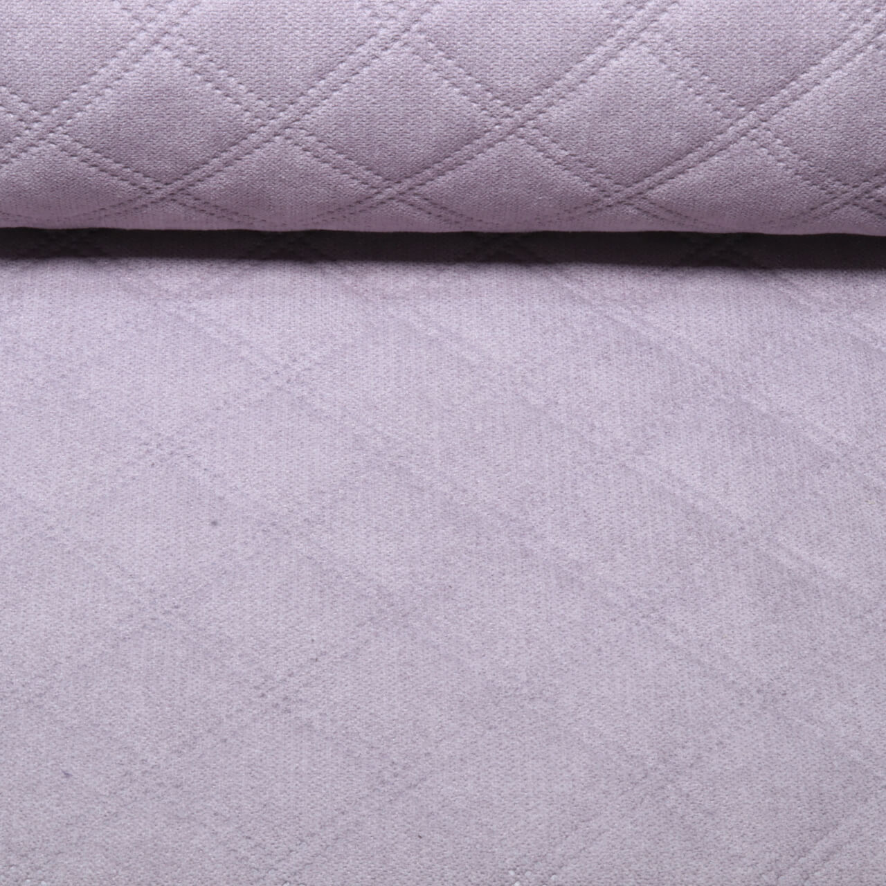Tissu ameublement Asti Plus - Perforé Uni Vieux rose-0 Tissu ameublement Asti Plus - Perforé Uni Vieux rose-0