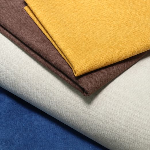 Tissu d’ameublement Asti Uni Tissu d’ameublement Asti Uni