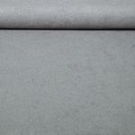 Tissu ameublement Asti - Uni Taupe Tissu ameublement Asti - Uni Taupe