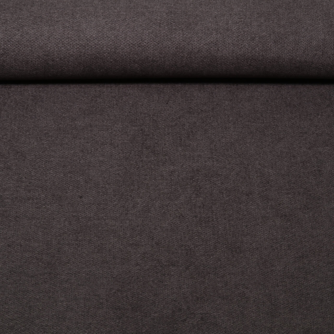 Tissu ameublement Asti - Uni marron moka-0 Tissu ameublement Asti - Uni marron moka-0