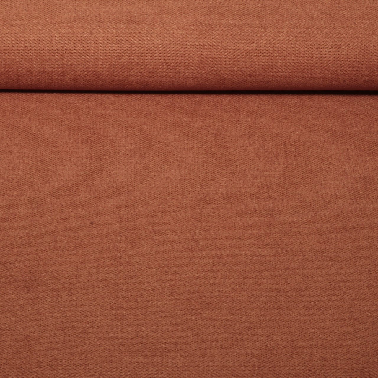 Tissu ameublement Asti - Uni Cuivre (ou Rose Gold)-0 Tissu ameublement Asti - Uni Cuivre (ou Rose Gold)-0