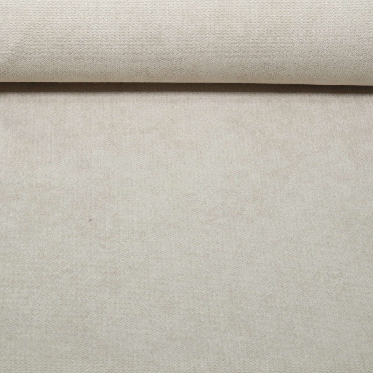 Tissu ameublement Asti - Uni Beige-0 Tissu ameublement Asti - Uni Beige-0