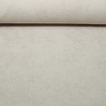 Tissu ameublement Asti - Uni Beige Tissu ameublement Asti - Uni Beige