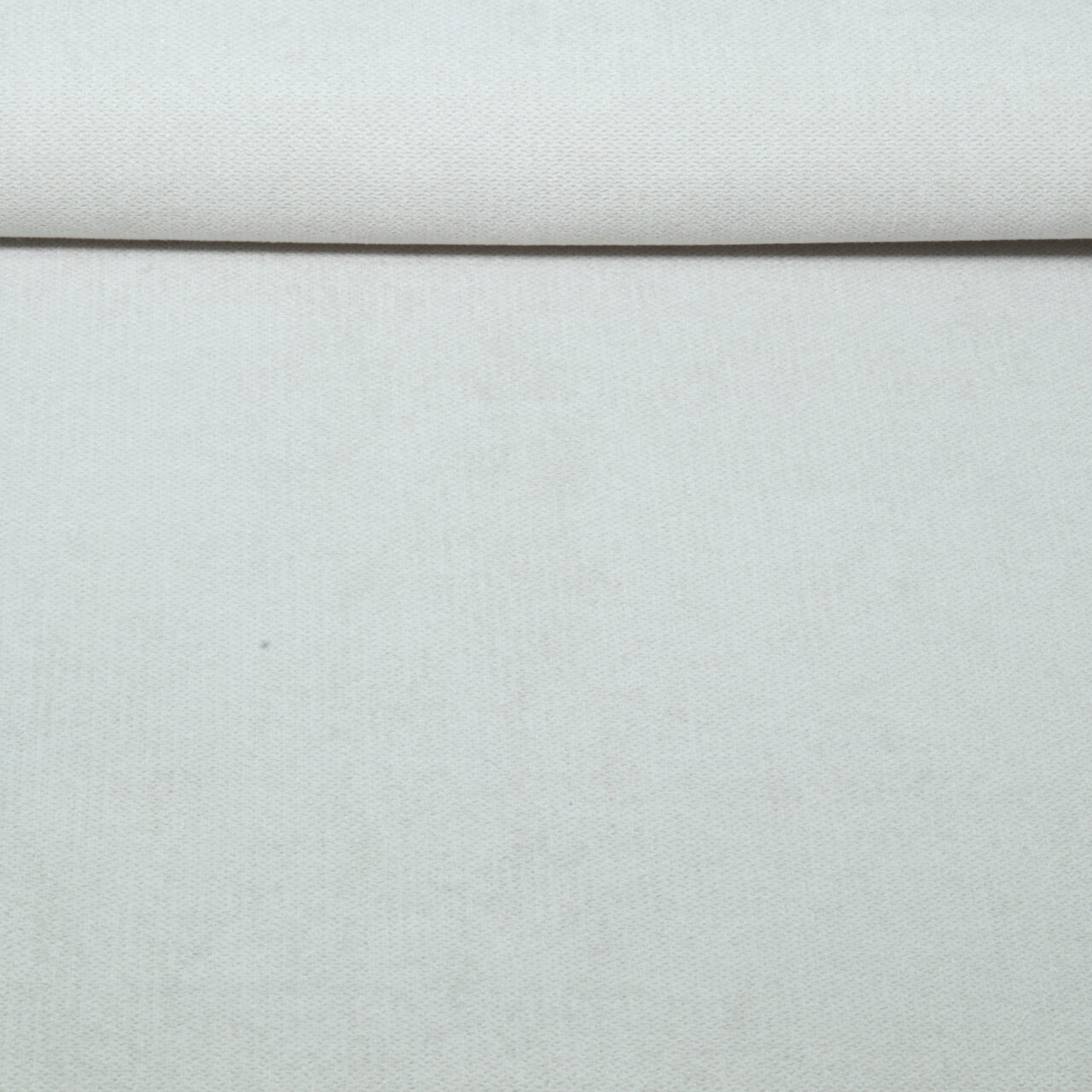 Tissu ameublement Asti - Gris uni-0 Tissu ameublement Asti - Gris uni-0