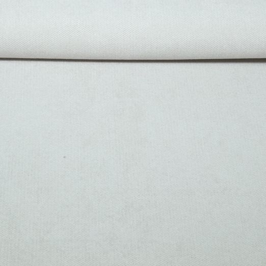 Tissu ameublement Asti - Gris uni Tissu ameublement Asti - Gris uni