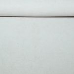 Tissu ameublement Asti - Gris uni Tissu ameublement Asti - Gris uni