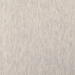 Tissu robes et blouses - aspect lin Mélange Gris