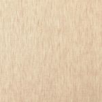 Tissu robes et blouses - aspect lin Mélange Beige